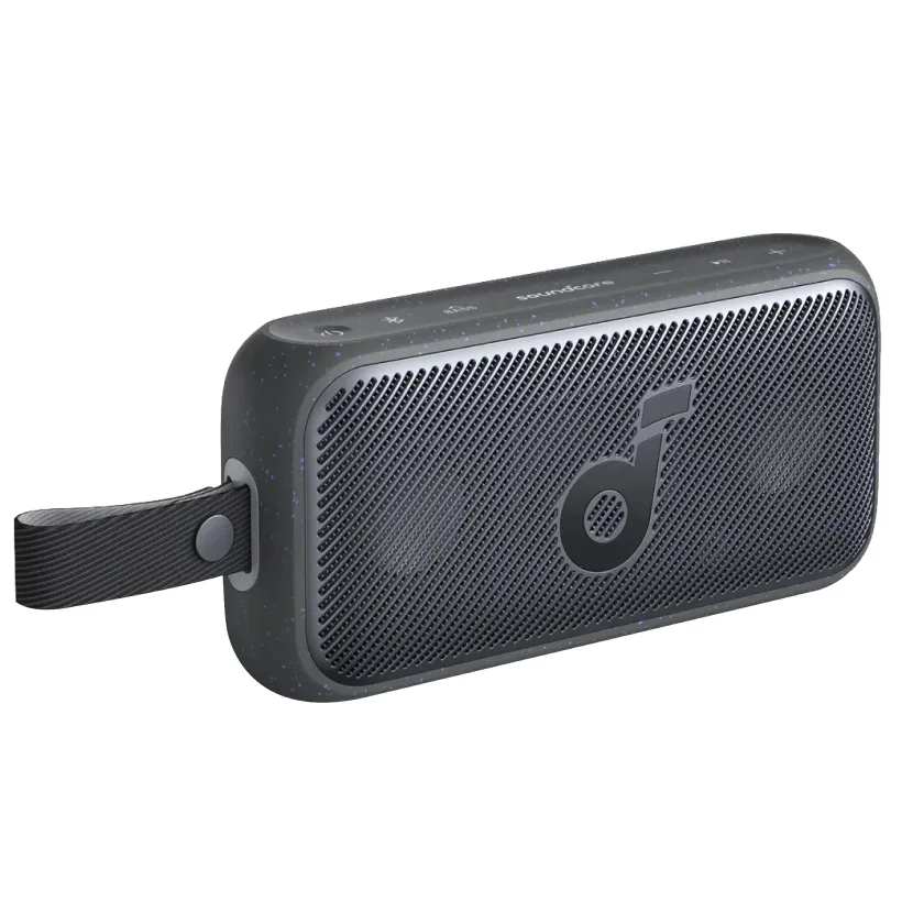 Anker Soundcore Motion 300