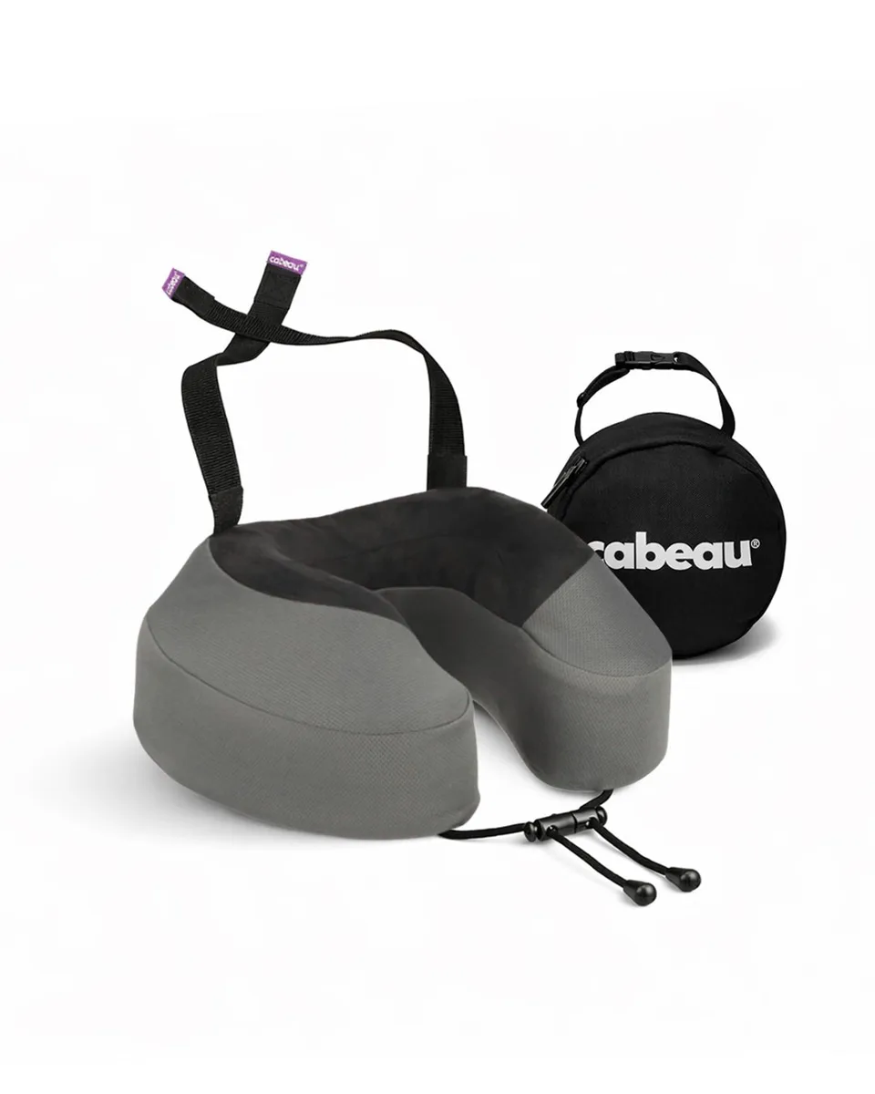 Cabeau Evolution S3 Neck Pillow
