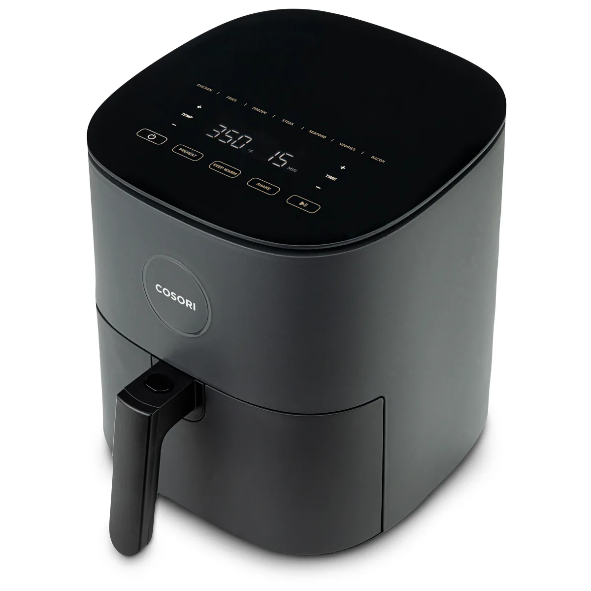 Cosori Pro LE 5.0-Quart Air Fryer