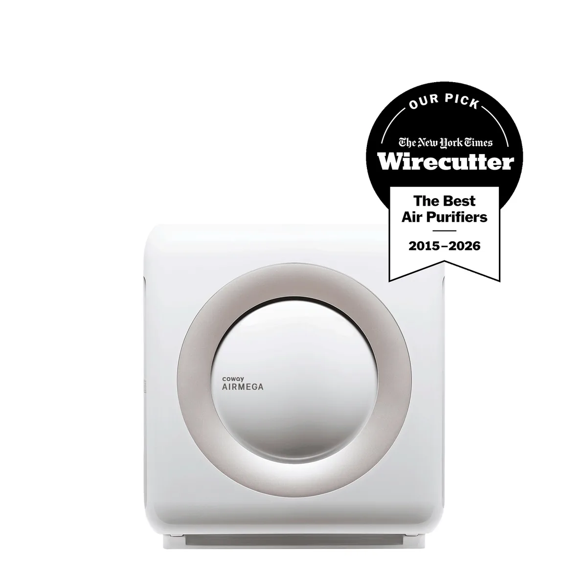 Coway Airmega AP-1512HH (Mighty)