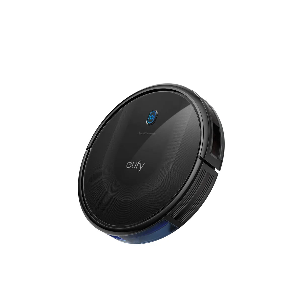 eufy RoboVac 11S MAX