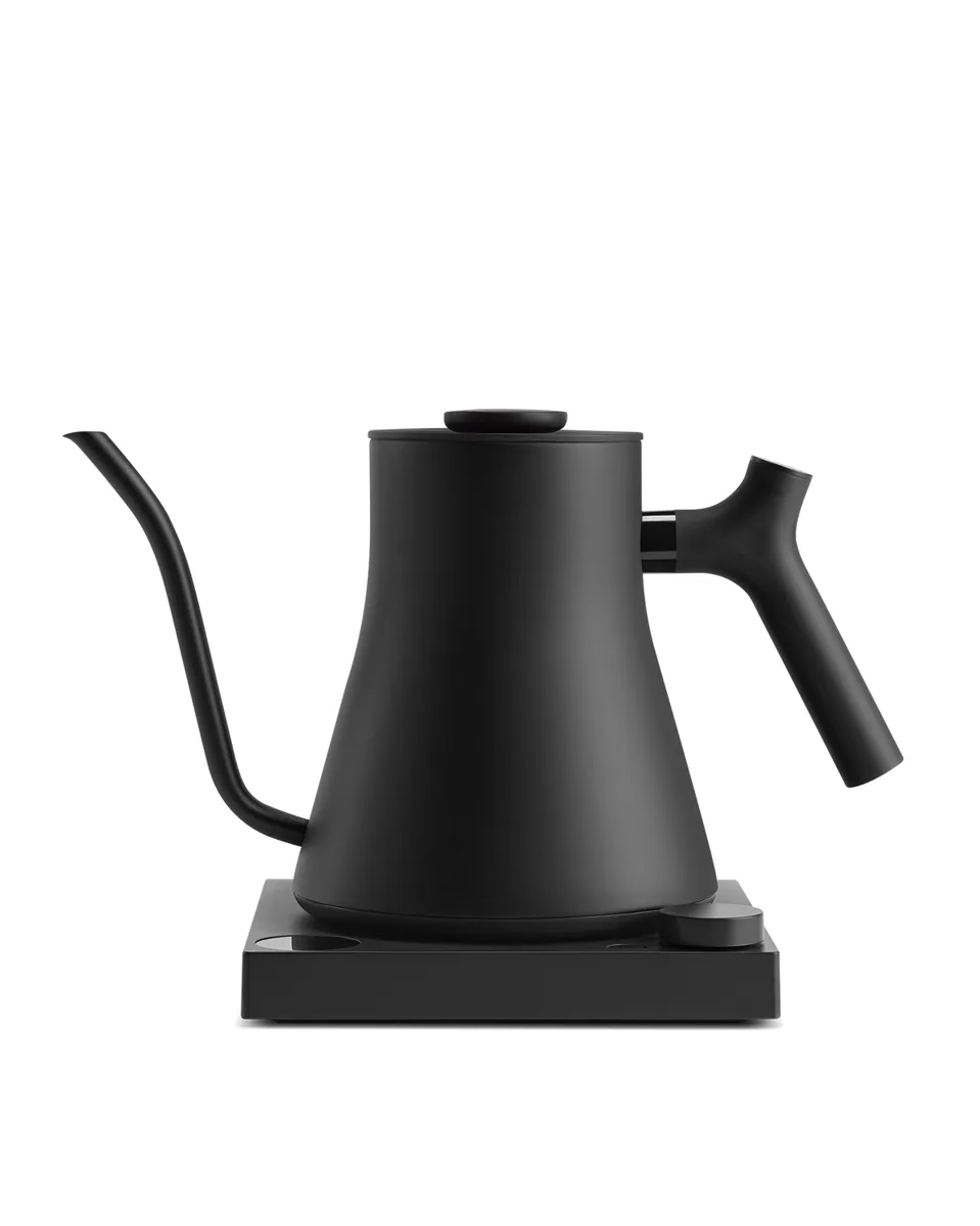 Fellow Stagg EKG Electric Kettle