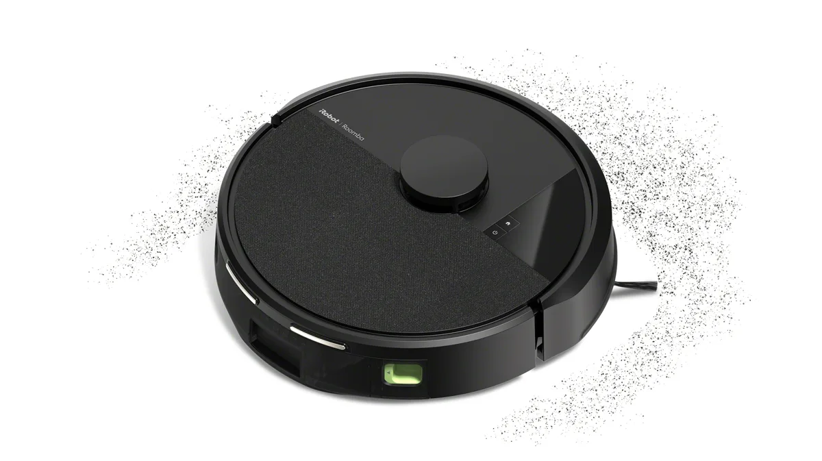 iRobot Roomba 105 Vac