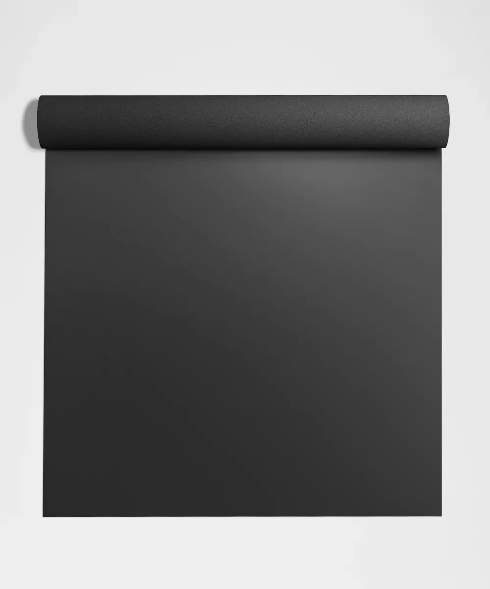 Lululemon The Mat 5mm