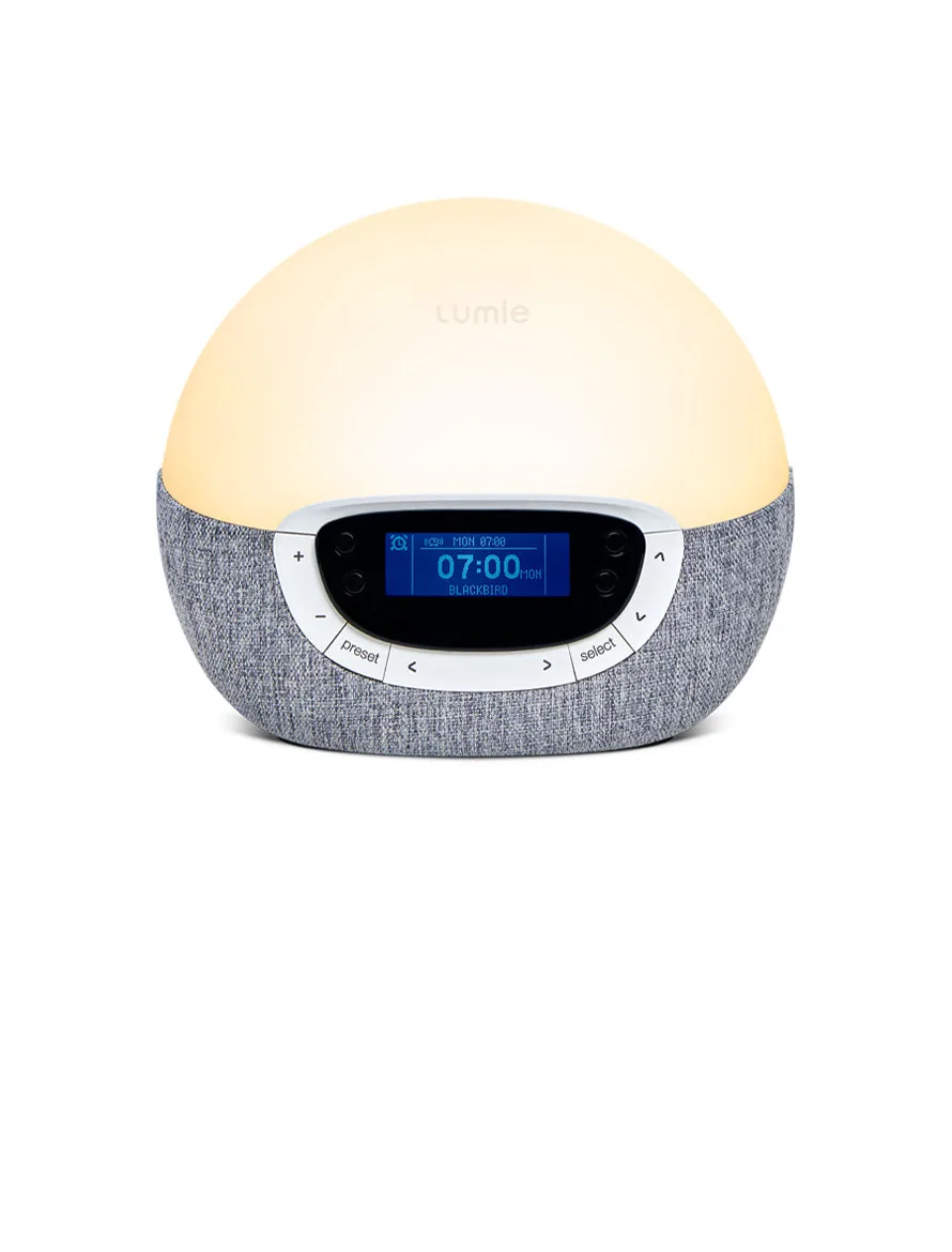 Lumie Bodyclock Shine 300