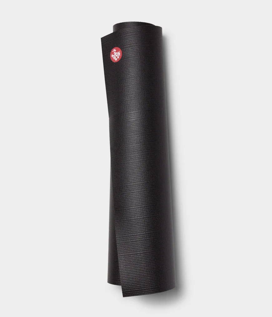 Manduka PRO Yoga Mat 6mm