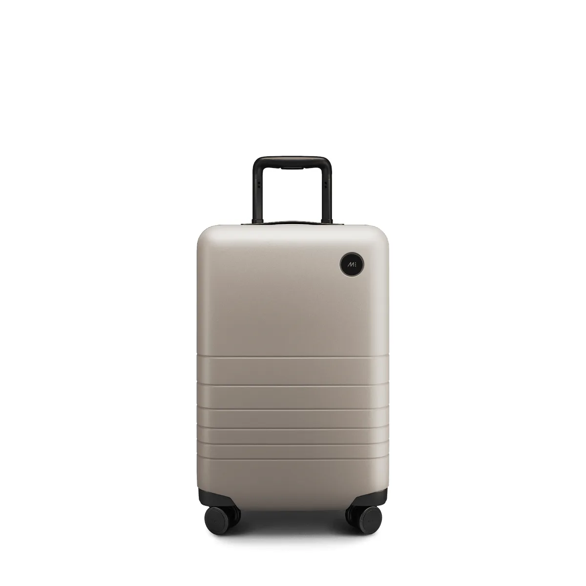 Monos Carry-On