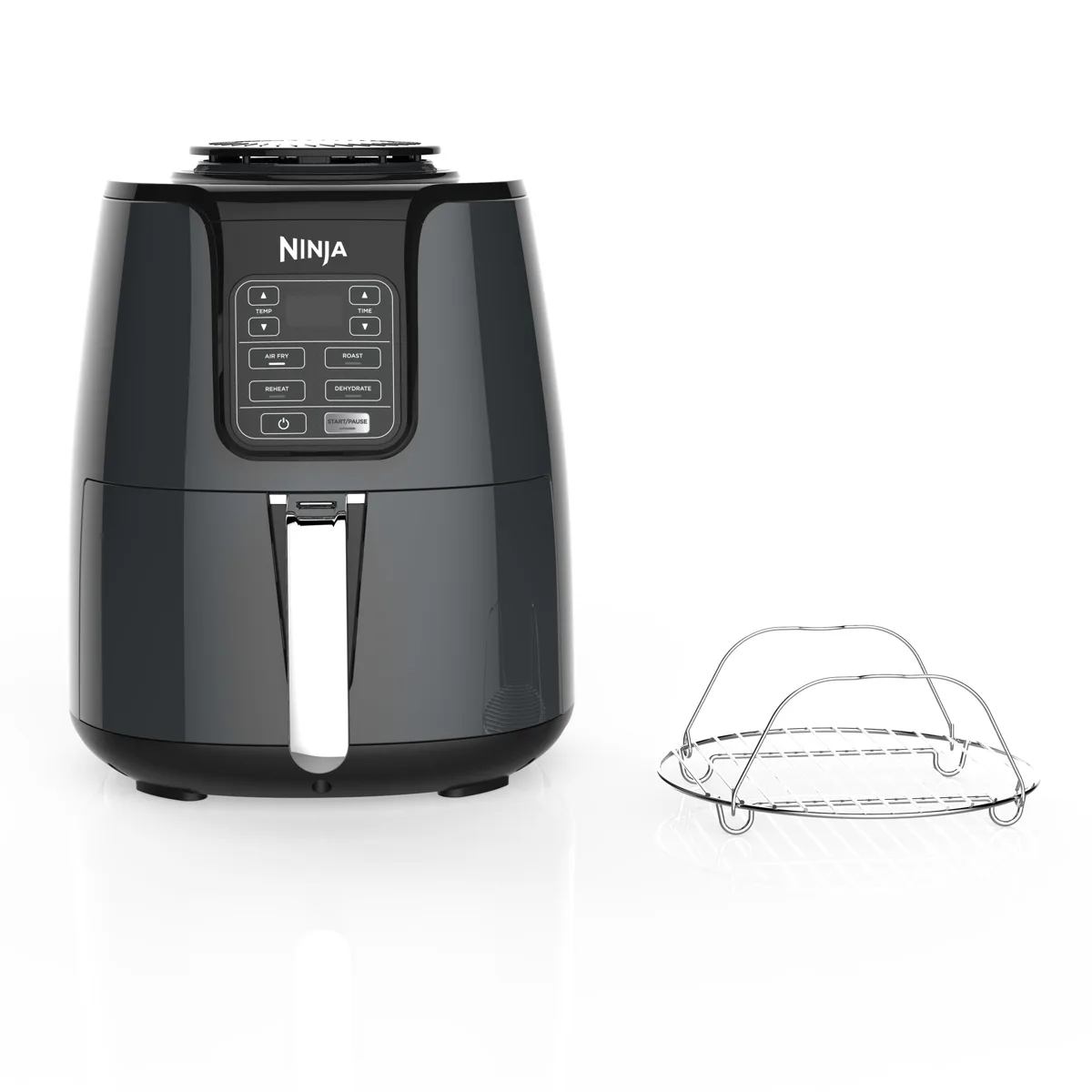 Ninja AF101 Air Fryer
