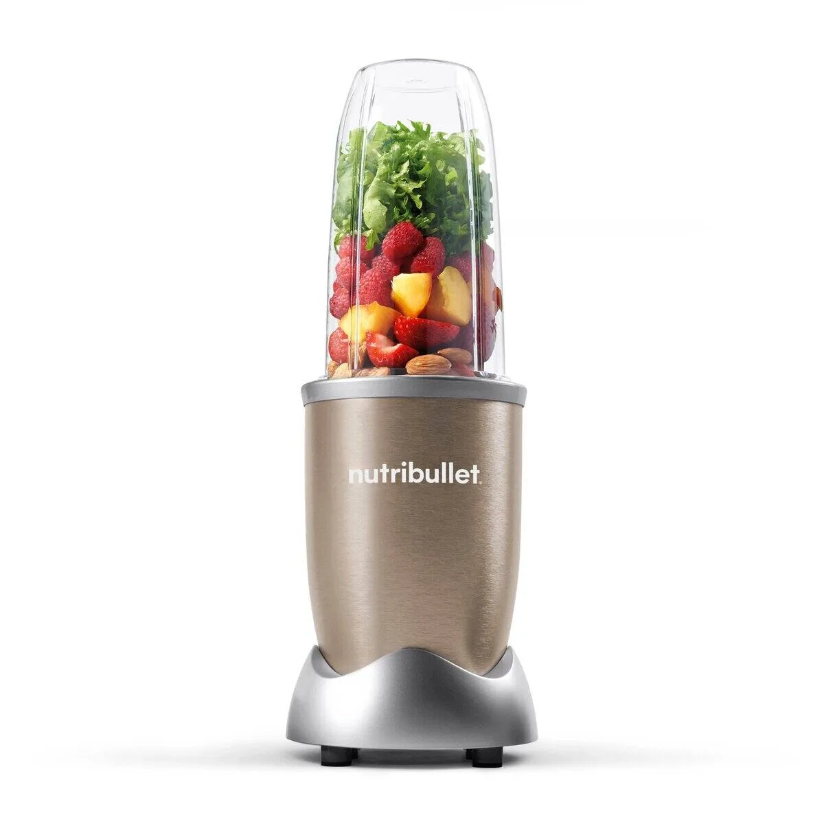 NutriBullet Pro 900W Personal Blender