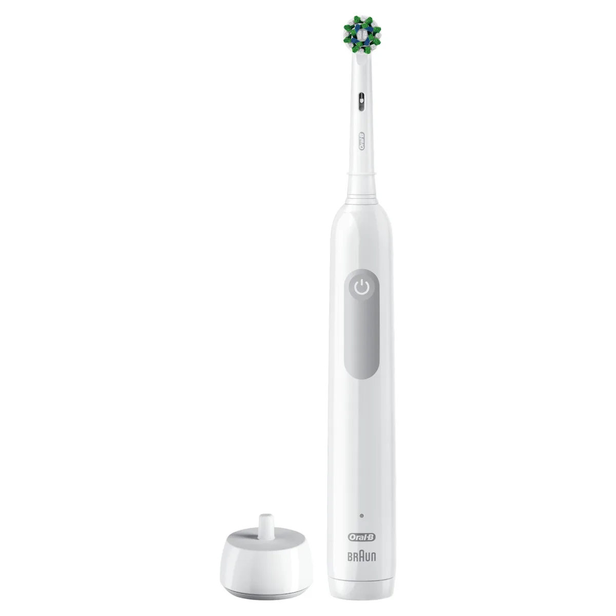Oral-B Pro 1000 Electric Toothbrush