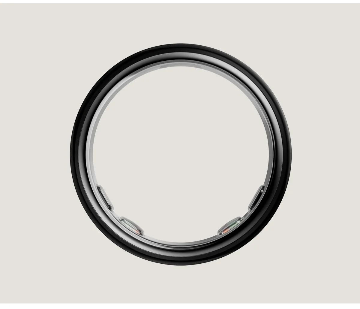 Oura Ring 5