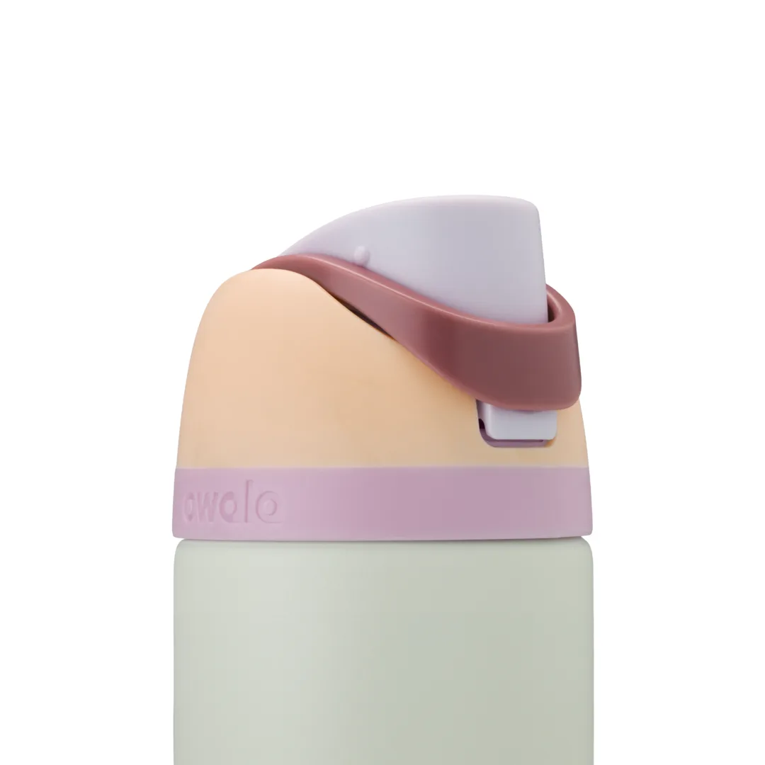Owala FreeSip 24 oz