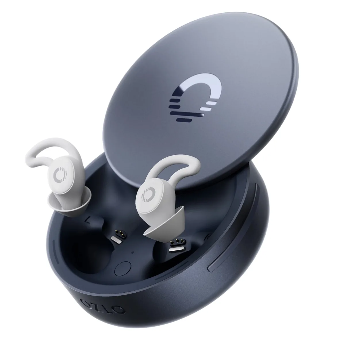 Ozlo Sleepbuds 2