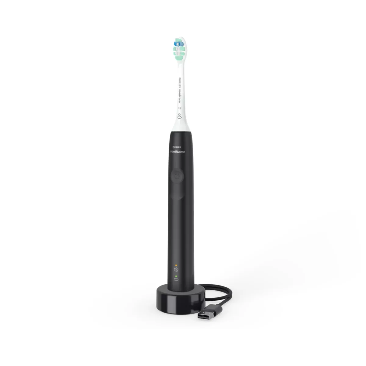 Philips Sonicare 4100 Electric Toothbrush