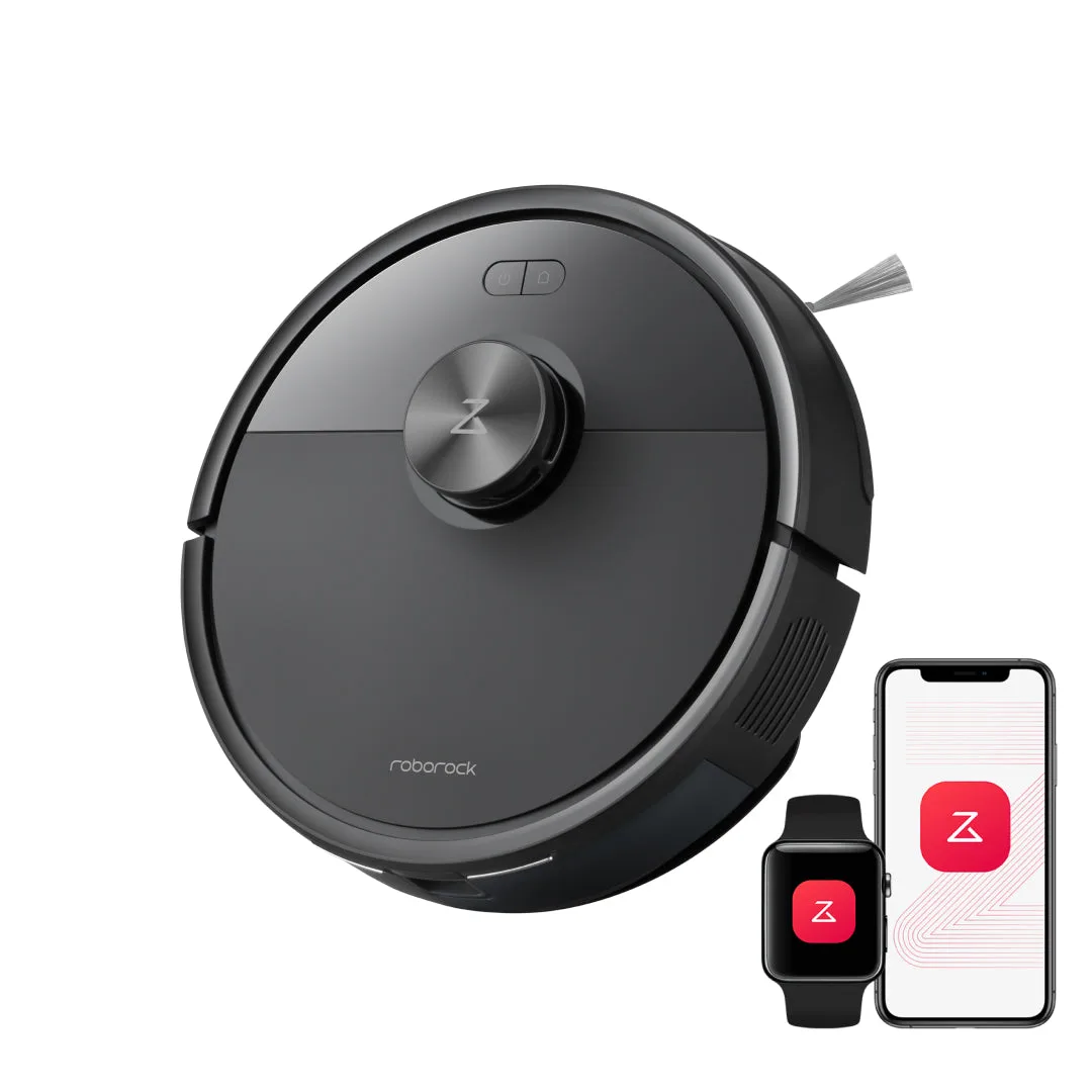 Roborock Q7 M5