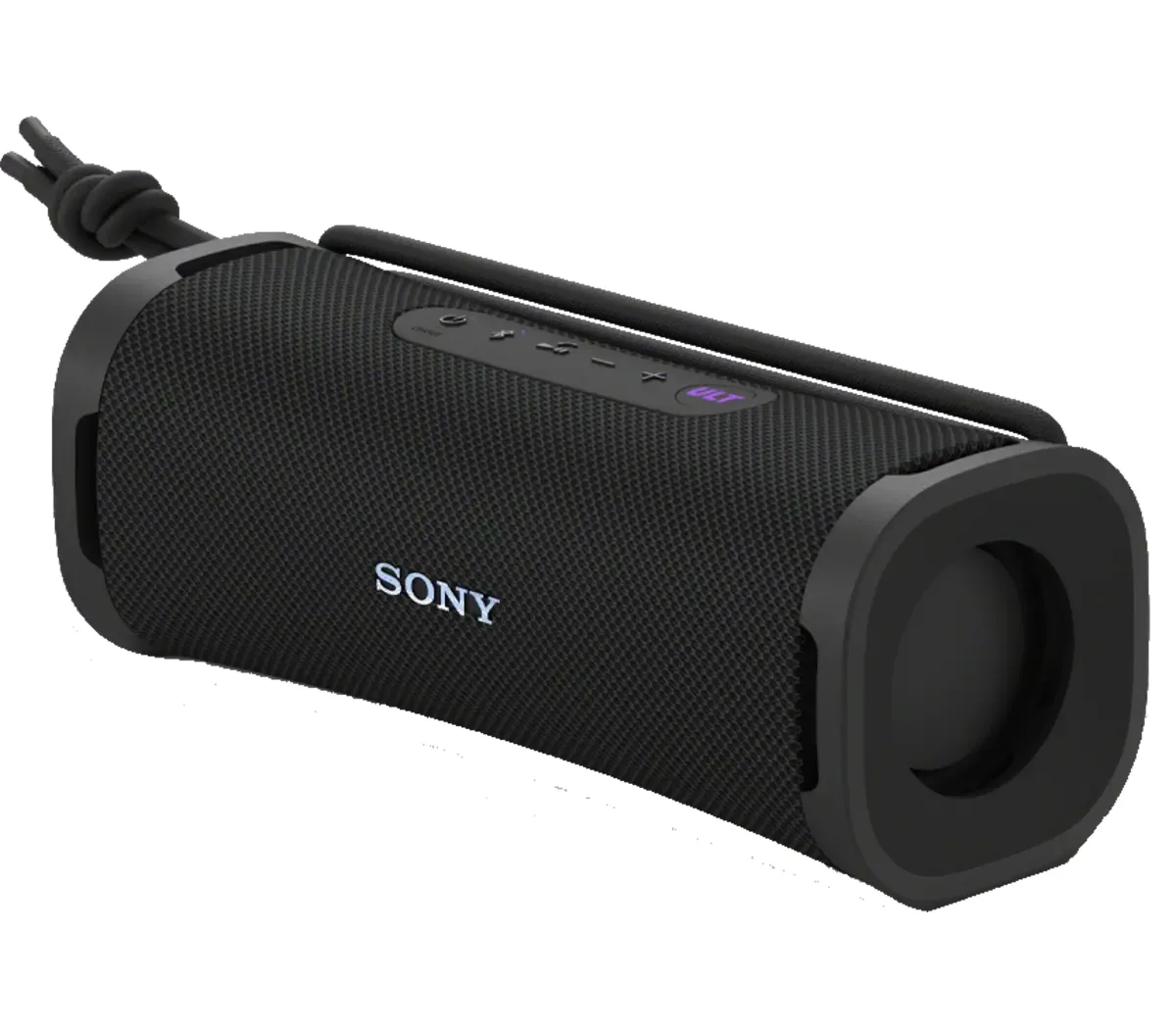 Sony ULT Field 1