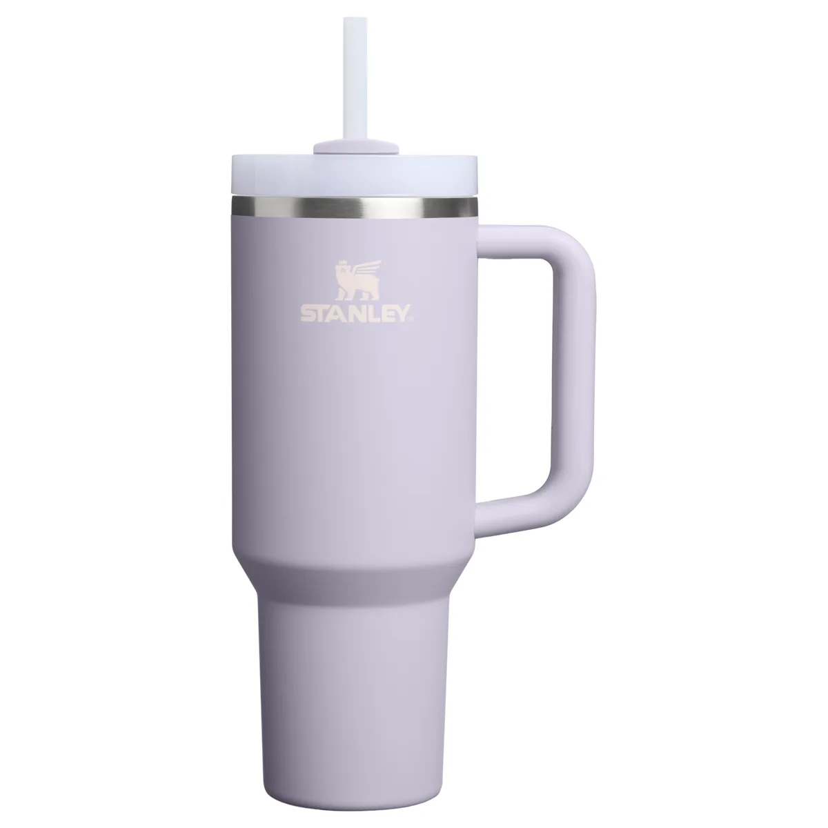 Stanley Quencher H2.0 FlowState Tumbler 40 oz