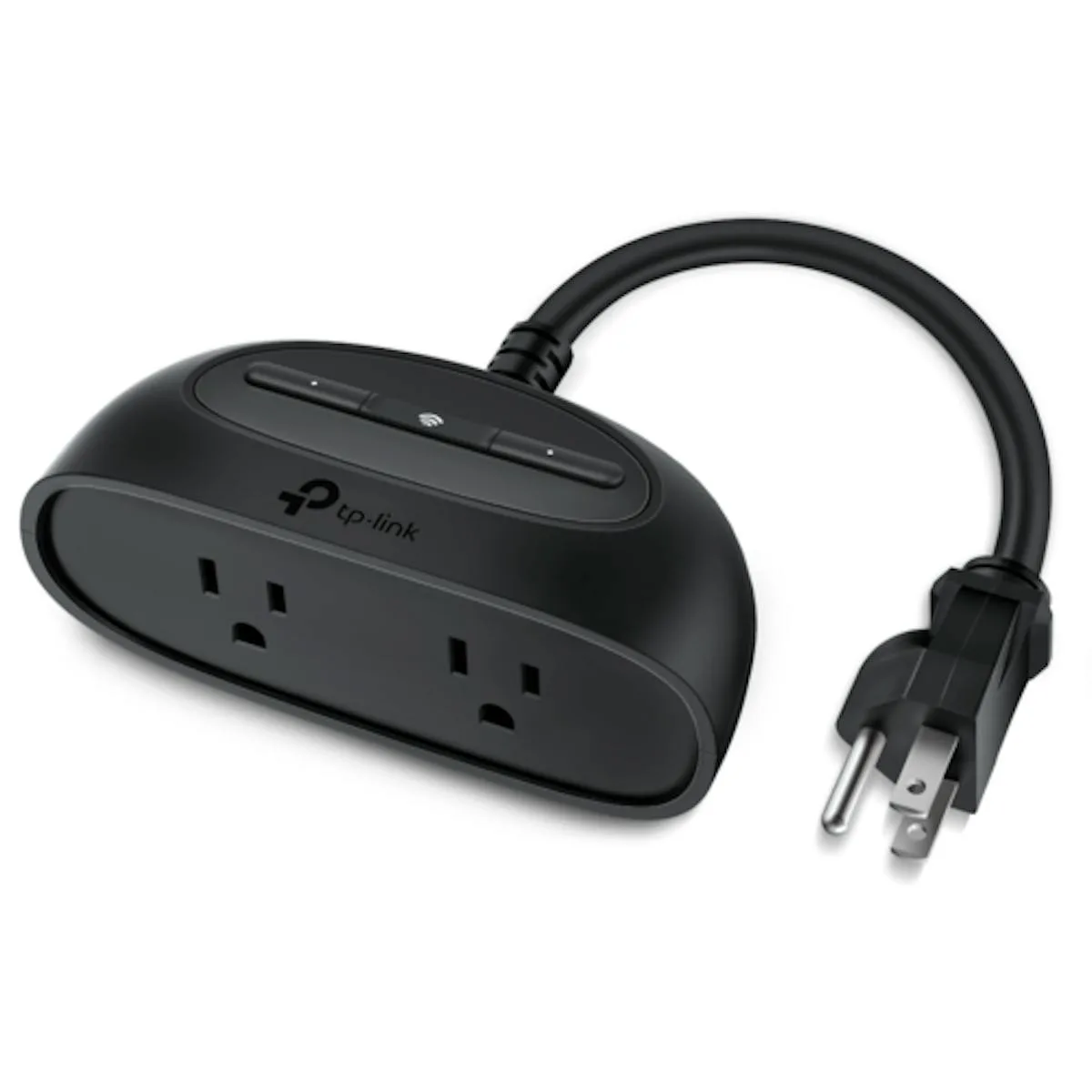 TP-Link Kasa KP400 Outdoor Smart Plug