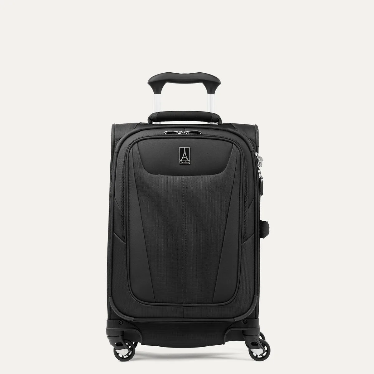 Travelpro Maxlite 5 21 Inch Expandable Carry-On Spinner