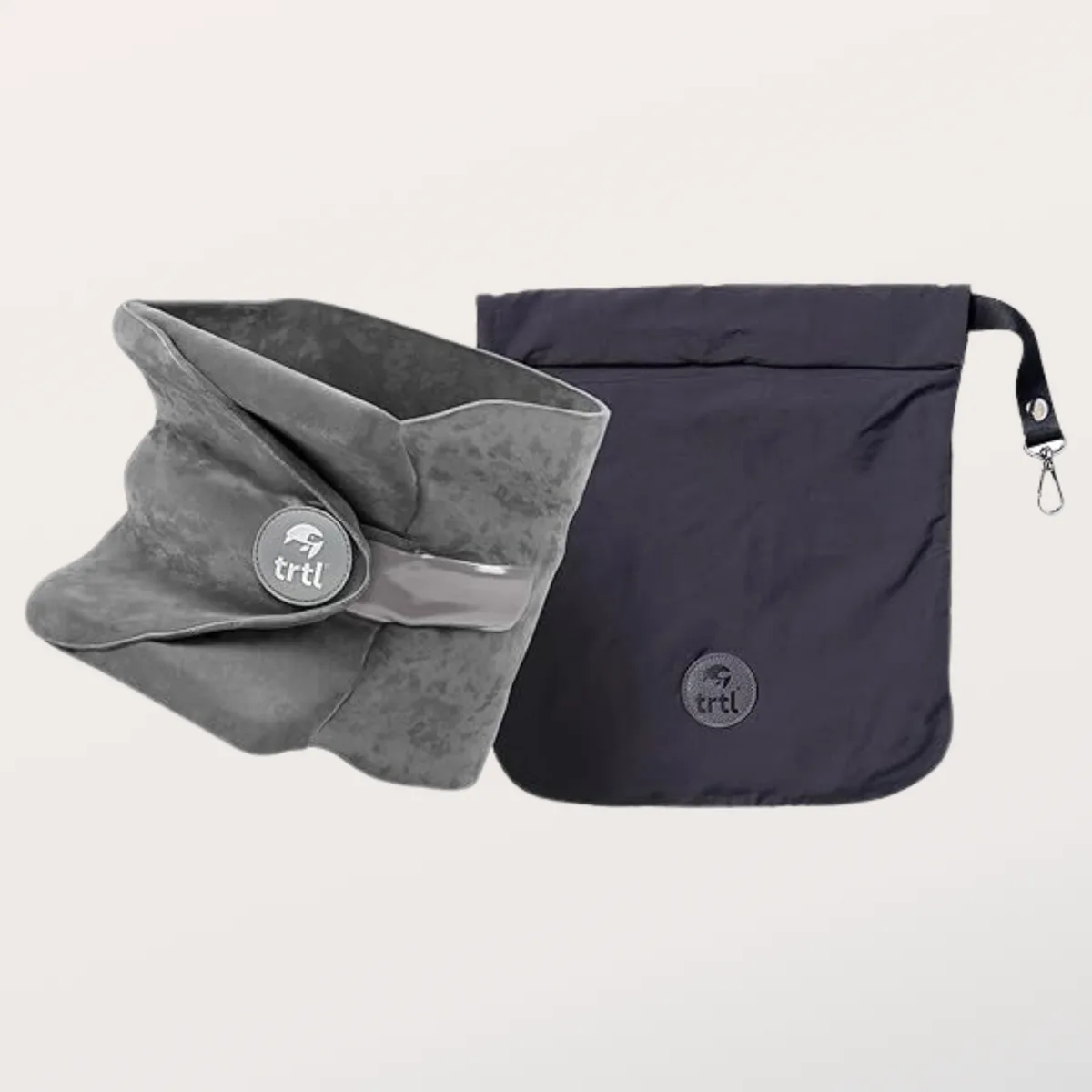Trtl Travel Pillow