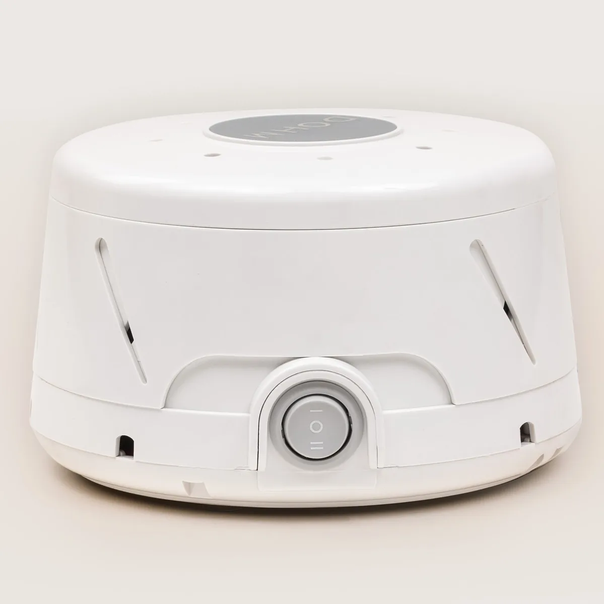 Yogasleep Dohm Classic